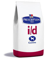 Hill&#39;s Prescription Diet Canine i/d